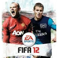 פיפא 2012 fifa -