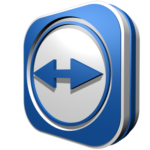 תוכנת שליטה מרחוק - TeamViewer v7.0.12979 - 