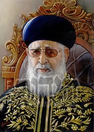 אוסף דרשות הרב עובדיה יוסף זצל מעדני המלך חלק ה - 