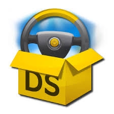 Uniblue Driver Scanner 2013+סריאל. תוכנת שיפור האצת ותגובת המחשב האישי - 