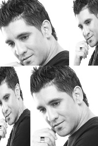 שריף באלבום המחרוזות אחלה חפלה 2014 -