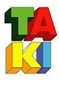 טאקי -
