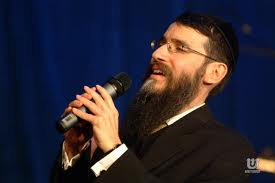 אברהם פריד - הופ קוזאק [סינגל]