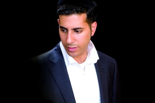  ענני - אלעד שער - 