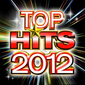 Top Hits 2012 - טופ היטס 2012 -