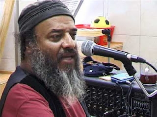 ג'קי מקייטן - חי ומאושר (פלייבק) - 