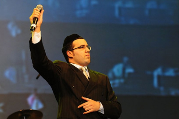 בן בג בג-יעקב שוואקי- רינגטון