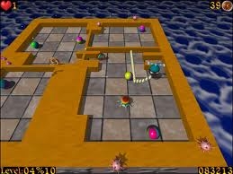  סוגר שטחים המשחק החדש - 