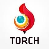 Torch Browser  25.1-דפדפן לפיד לאינטרנט - 