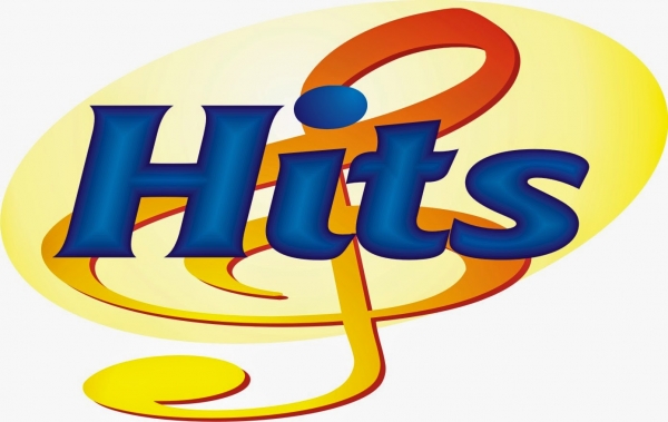 סט להיטים דתי 2014 - 