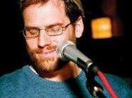 הגיע זמן הגאולה- הביצוע החזק ביותר... - 