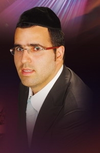 יעקב שוואקי - לא יעבוד דאנס רמיקס חדש