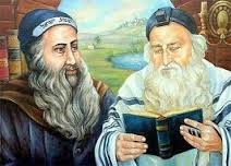 תוכנת התאמת בני זוג לפי שמות פרטיים עפי הקבלה - 