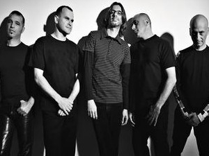 משינה - רכבת לילה לקהיר רמיקס - 