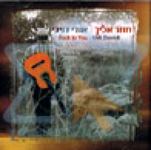 אודי דוידי - חוזר אליך  הועלה לבקשת assafb ומשתמשים רבים נוספים - 