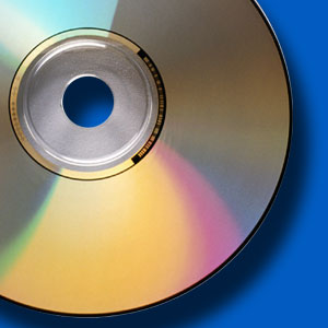 זהר-   אלבום נדיר  - 