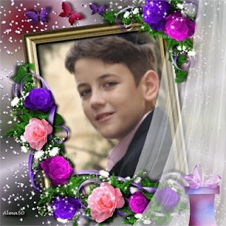 יונתן שינפלד - כמו ציפור (סינגל ווקאלי) - 