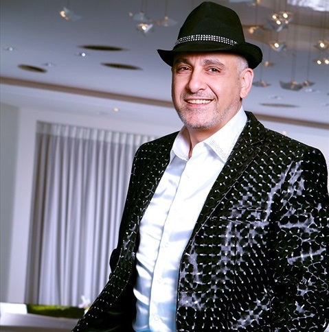 עופר לוי - האישה של חיי - 