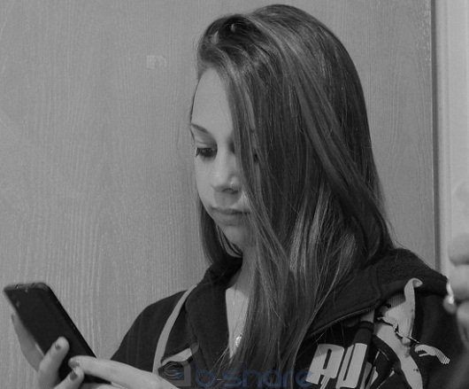 החשודה בגניבת אייפון מחברתה המתה: כל התוכן נמחק בעקבות סנכרון תוכנת האייטונס