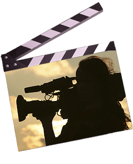 חשד מסוכן סרט כשר - 