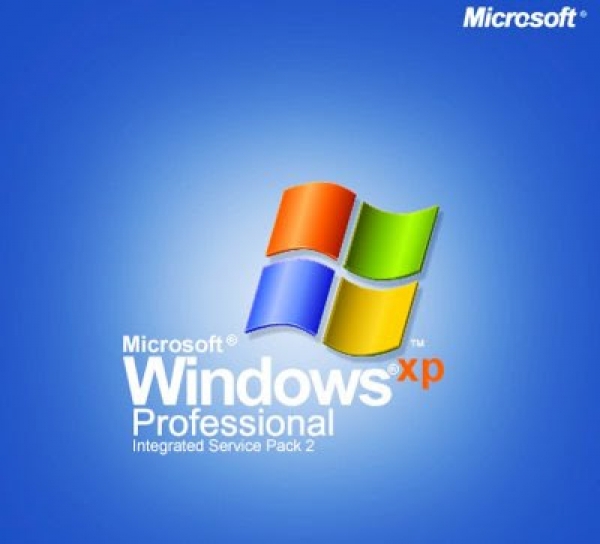 לבקשת רבים באתר| אקטיבציה של XP פועלת ללא דופי| העלאה מחודשת לינקים חדשים - 