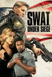 יממ : תחת מצור  / S.W.A.T.: Under Siege - תרגום מובנה - BDRip - 