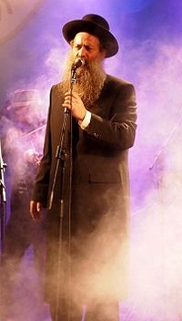 שולי רנד - שיר הטמבל | הועלה לבקשת המשתמש ORI929 - 