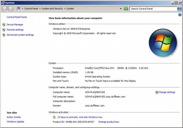 פריצה לווינדוס 8 לכל הגרסאות| הלינק תוקן ופעיל - 