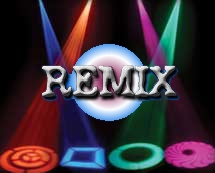 אוסף רמיקסים טרקים וסטים לועזי -