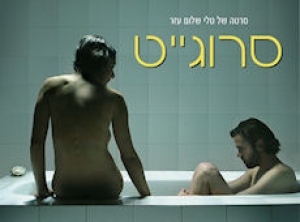סרוגייט -