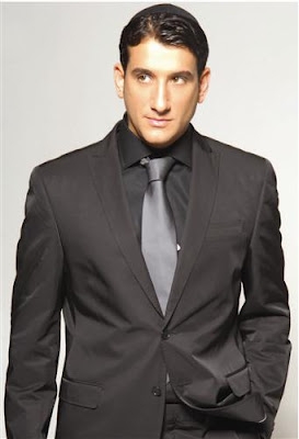 חיים ישראל - אל תחשוב פעמיים - פלייבק  - 