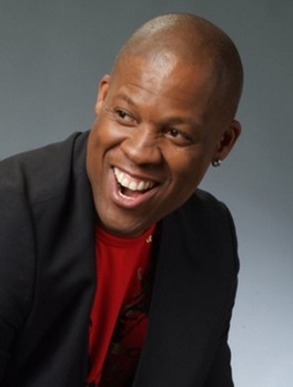 גבריאל בטלר - יום הולדת שמח  - 