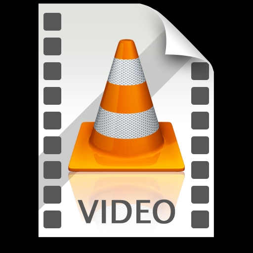 הנגן הטוב בעולם בגרסה חדשה מאתמול VLC Media Player 2.2.0 20140313 - 