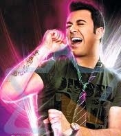 ליאור נרקיס - שגעת טרפת רמיקס 2012  - 