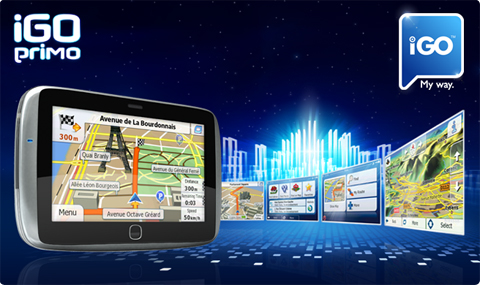 מפות ישראל, לפי תוכנת איגו גרסה 8.3 ,מיום 14.2.12 למניינם עודכנו ותוקנו כל הלינקים בהתאמה - 