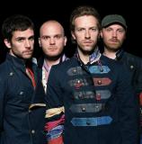 דיסקוגרפיה קולדפליי Coldplay - Discography - 