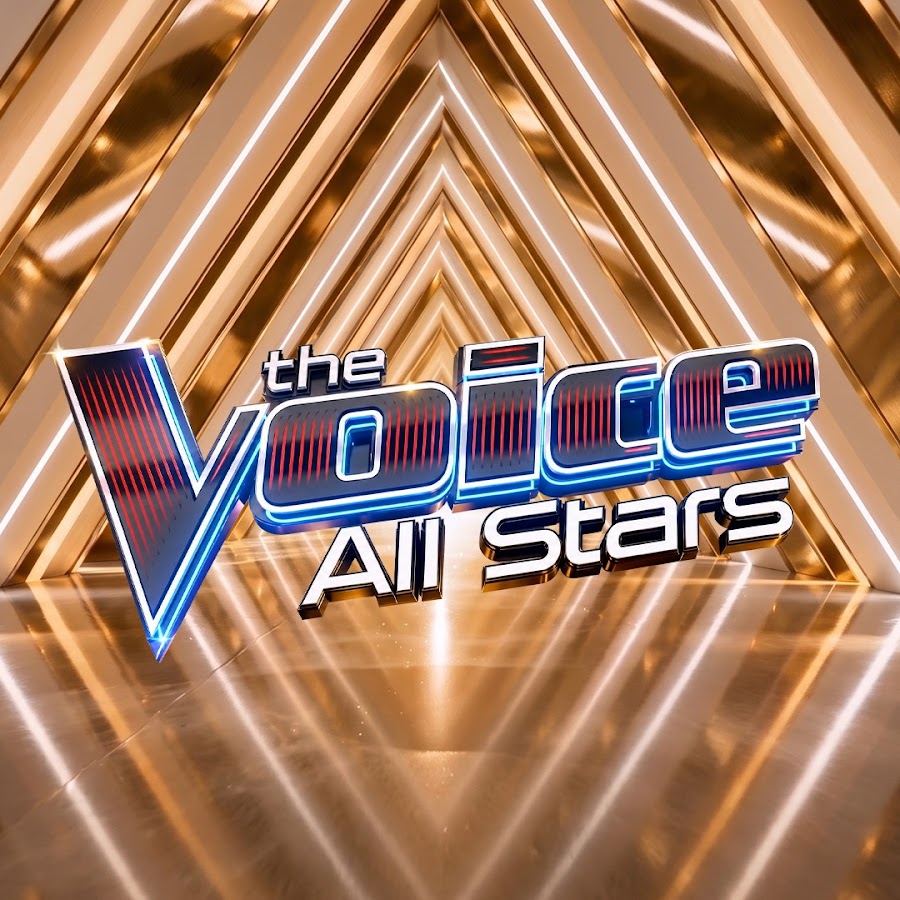 The Voice אולסטארס ישראל