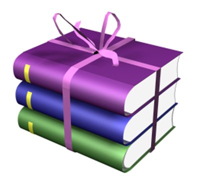 WinRar 4.11 הכיבעברית עם הרבה ערכות נושא - 