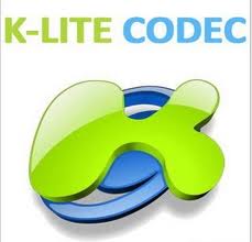 K-Lite Codec Pack 8.0.0 Full - 