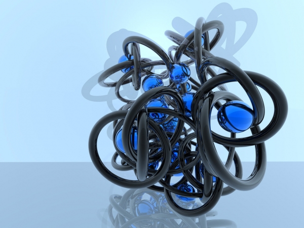 פרימיומים לכול סוגי האנטי וירוס גירסה הכי חדשה בלעדי - 