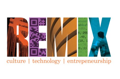 אוסף ענק של רמיקסים לועזי - 