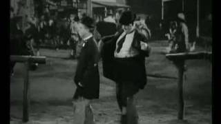 השמן והרזה חובה צפייה 