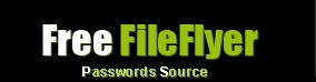 פתיחת לינקים לשרתים fileflyer , rapidshare , unlimit