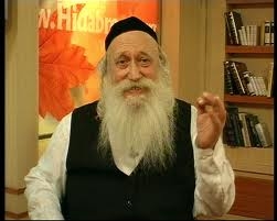 אוסף דרשות וידאו של הרב אריה שכטר -