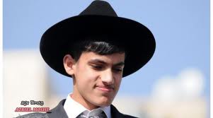 מידד טסה - בצמאוני סינגל וואקלי - 