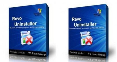 לבקשת mikki קרדיט לאביגיל005 | תוכנת REVO UNINSTALLER PRO עברית מלאה, גרסה אחרונה+פריצה נקיה לגמרי. - 