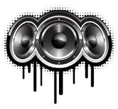 Best Music Only- December 2015 Part 1+2