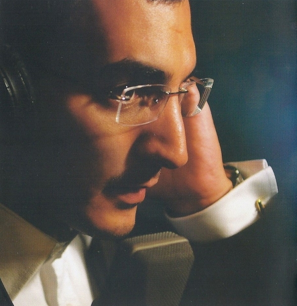 יובל טייב - חתונה בלעדי ברשת - 