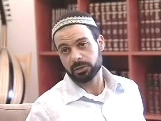 עמיר בניון - מלך בשדה -