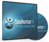 SpyHunter (ספיי האנטר) -